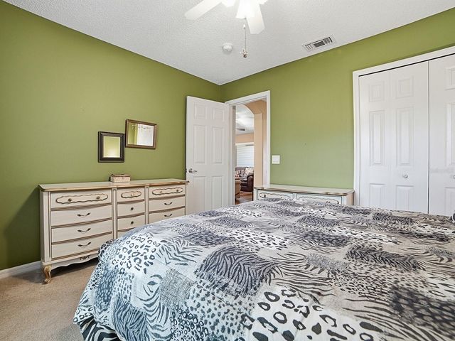 1033 MEADOWBEND DRIVE, Leesburg, FL 34748