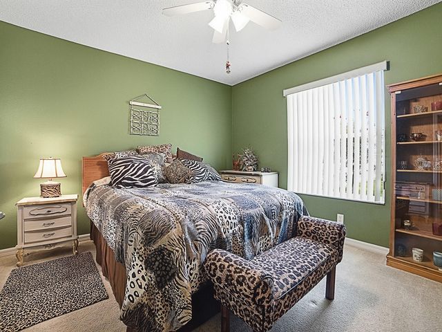 1033 MEADOWBEND DRIVE, Leesburg, FL 34748