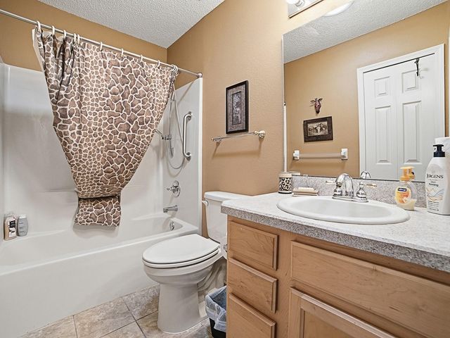 1033 MEADOWBEND DRIVE, Leesburg, FL 34748
