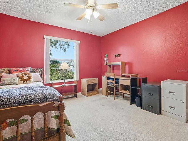 1033 MEADOWBEND DRIVE, Leesburg, FL 34748
