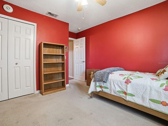 1033 MEADOWBEND DRIVE, Leesburg, FL 34748