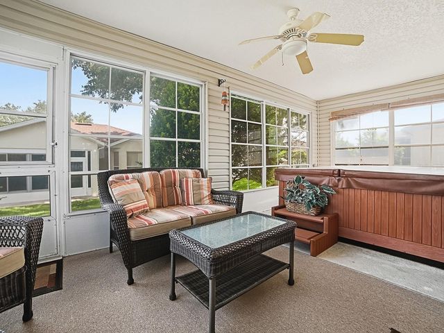 1033 MEADOWBEND DRIVE, Leesburg, FL 34748