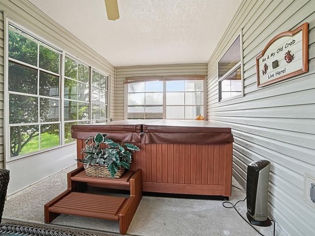 1033 MEADOWBEND DRIVE, Leesburg, FL 34748