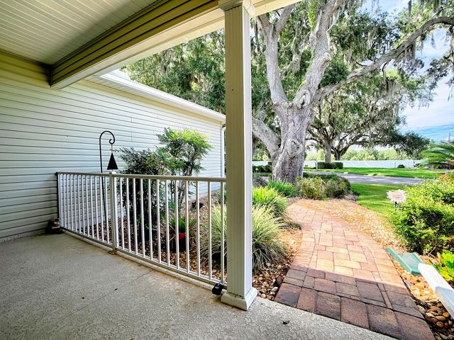 1033 MEADOWBEND DRIVE, Leesburg, FL 34748