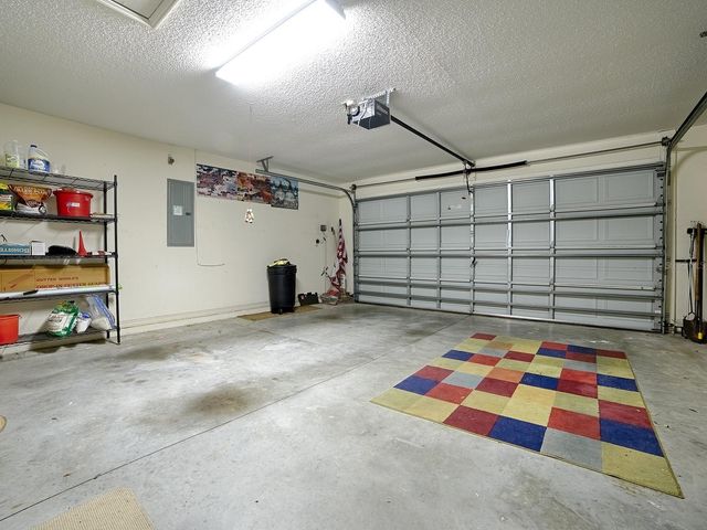 1033 MEADOWBEND DRIVE, Leesburg, FL 34748