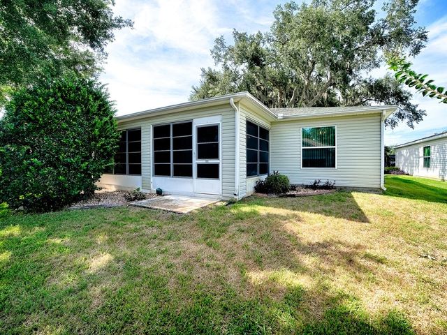 1033 MEADOWBEND DRIVE, Leesburg, FL 34748