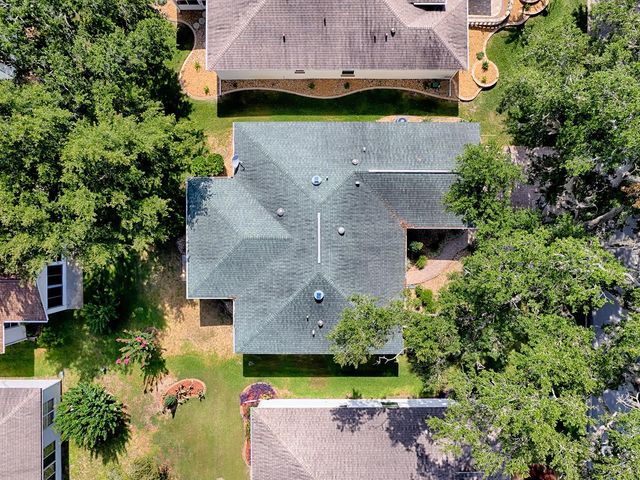 1033 MEADOWBEND DRIVE, Leesburg, FL 34748