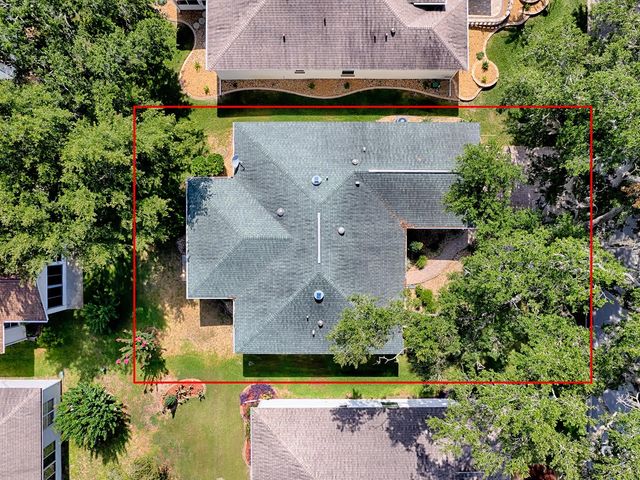 1033 MEADOWBEND DRIVE, Leesburg, FL 34748