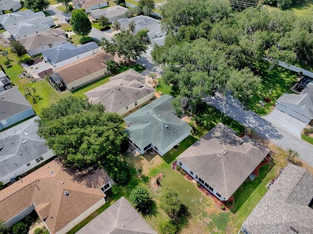 1033 MEADOWBEND DRIVE, Leesburg, FL 34748