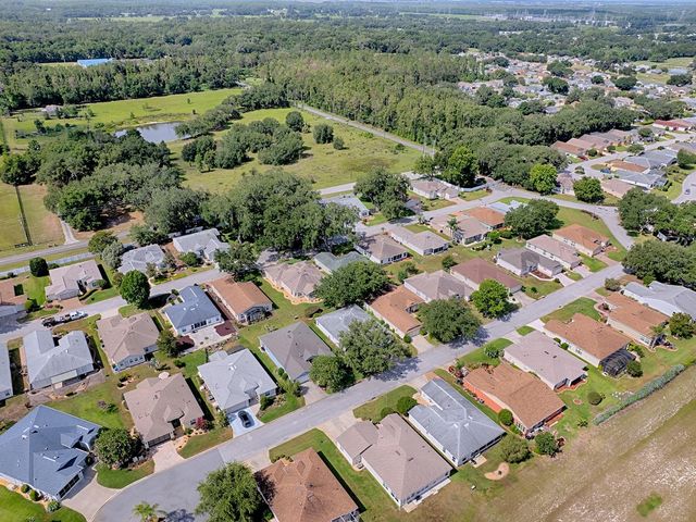 1033 MEADOWBEND DRIVE, Leesburg, FL 34748