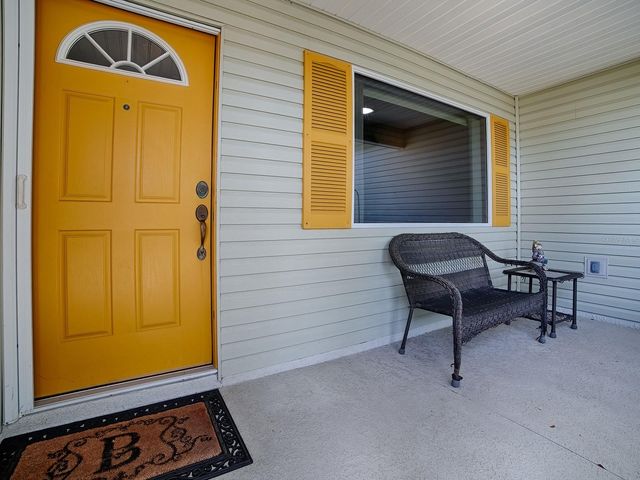 1033 MEADOWBEND DRIVE, Leesburg, FL 34748