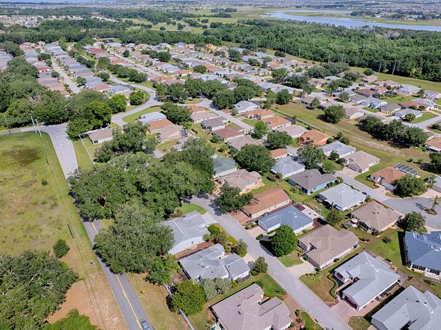 1033 MEADOWBEND DRIVE, Leesburg, FL 34748