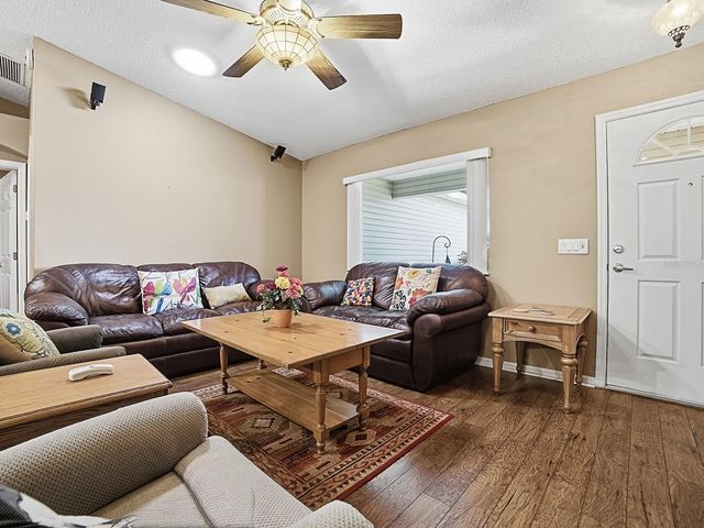 1033 MEADOWBEND DRIVE, Leesburg, FL 34748