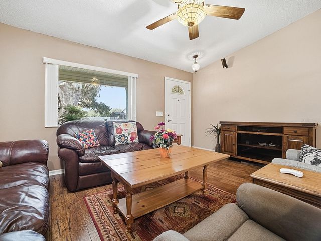 1033 MEADOWBEND DRIVE, Leesburg, FL 34748