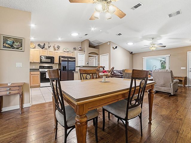 1033 MEADOWBEND DRIVE, Leesburg, FL 34748