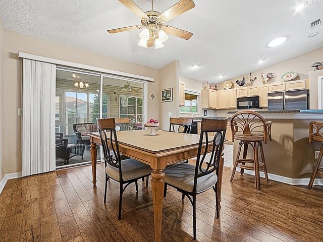 1033 MEADOWBEND DRIVE, Leesburg, FL 34748