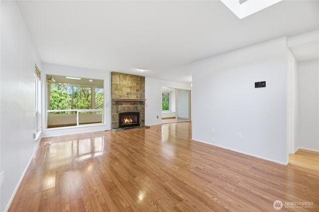 7631 Zircon Drive SW, Lakewood, WA 98498
