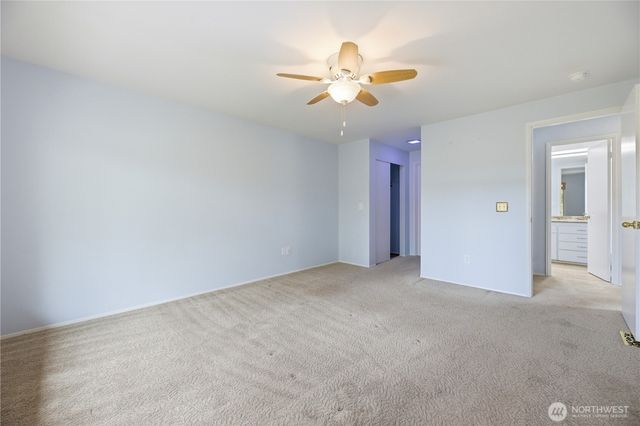 7631 Zircon Drive SW, Lakewood, WA 98498