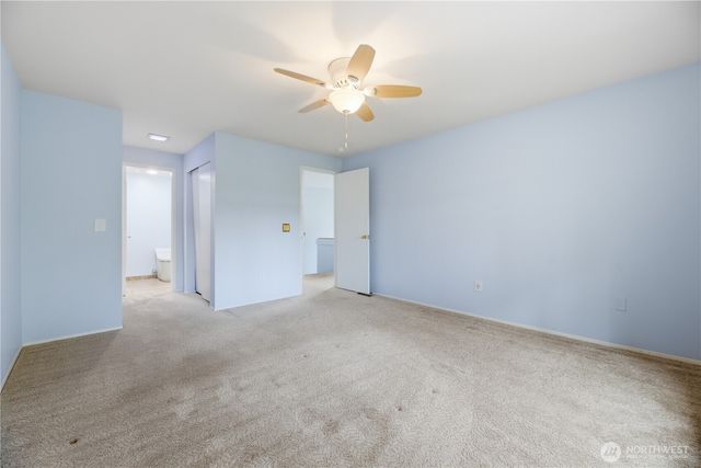 7631 Zircon Drive SW, Lakewood, WA 98498