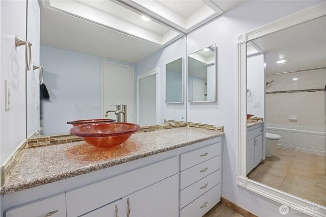 7631 Zircon Drive SW, Lakewood, WA 98498