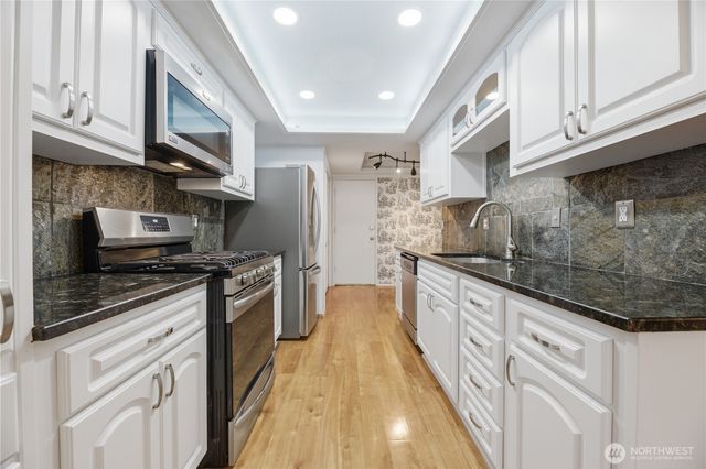 7631 Zircon Drive SW, Lakewood, WA 98498