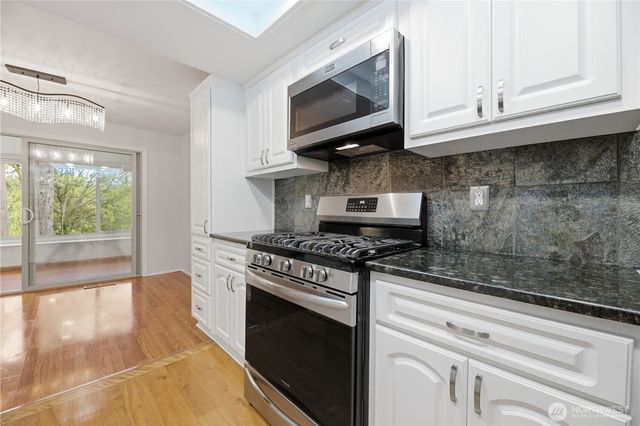 7631 Zircon Drive SW, Lakewood, WA 98498