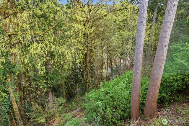 7631 Zircon Drive SW, Lakewood, WA 98498