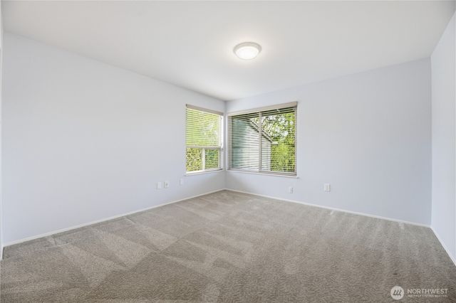 7631 Zircon Drive SW, Lakewood, WA 98498