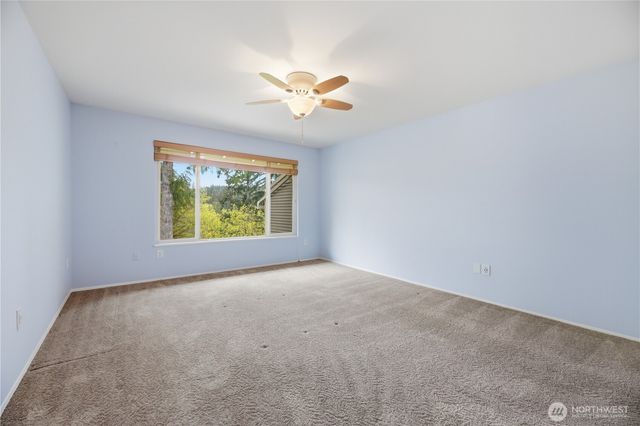 7631 Zircon Drive SW, Lakewood, WA 98498