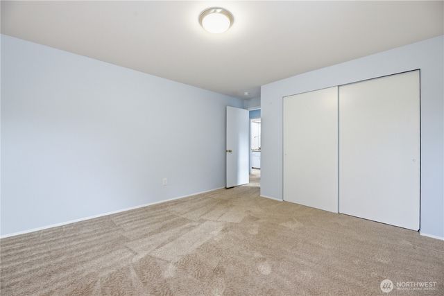 7631 Zircon Drive SW, Lakewood, WA 98498