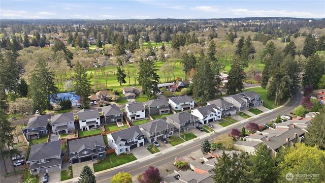 7631 Zircon Drive SW, Lakewood, WA 98498
