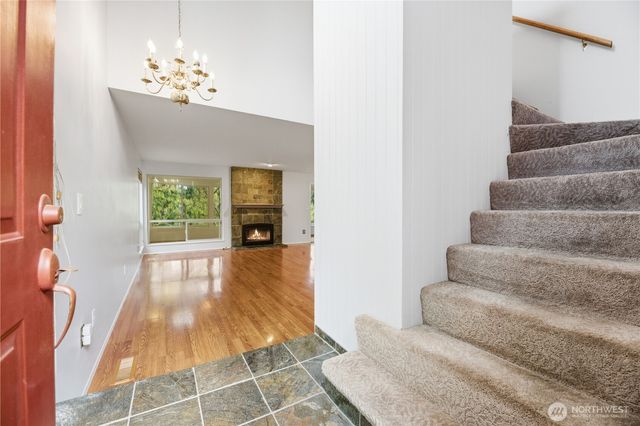 7631 Zircon Drive SW, Lakewood, WA 98498