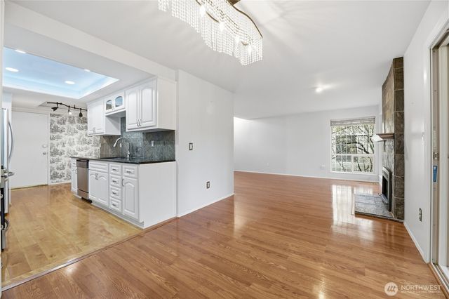7631 Zircon Drive SW, Lakewood, WA 98498