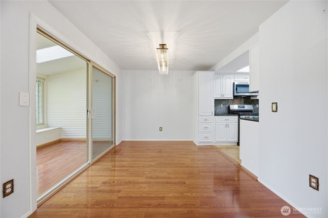 7631 Zircon Drive SW, Lakewood, WA 98498