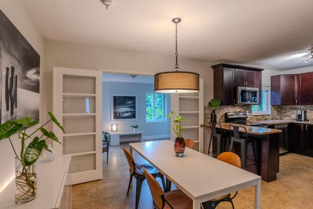 1401 NE 17th Way, Fort Lauderdale, FL 33304