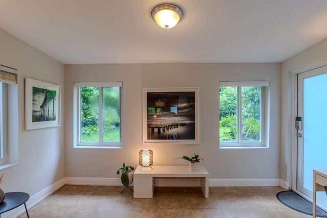 1401 NE 17th Way, Fort Lauderdale, FL 33304