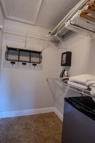 1401 NE 17th Way, Fort Lauderdale, FL 33304