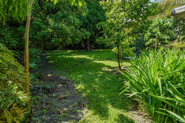 1401 NE 17th Way, Fort Lauderdale, FL 33304