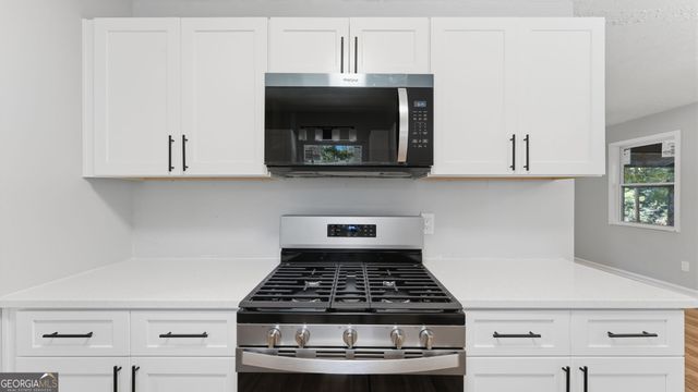 4211 Dustin Drive, Acworth, GA 30101