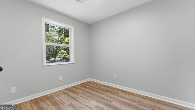 4211 Dustin Drive, Acworth, GA 30101
