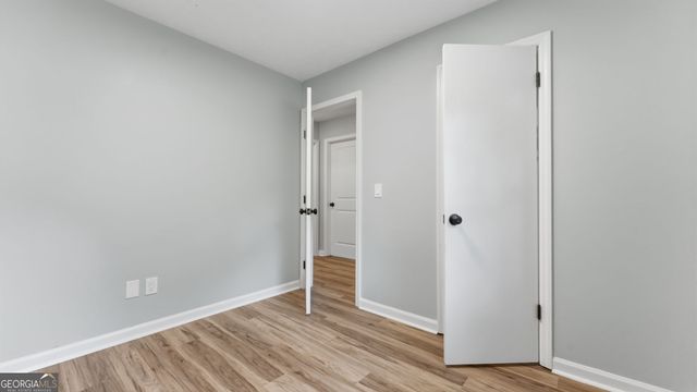 4211 Dustin Drive, Acworth, GA 30101
