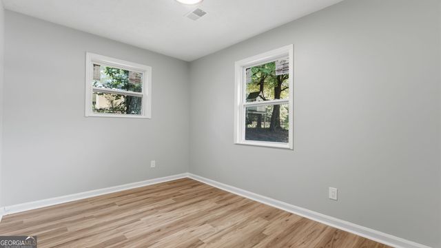 4211 Dustin Drive, Acworth, GA 30101