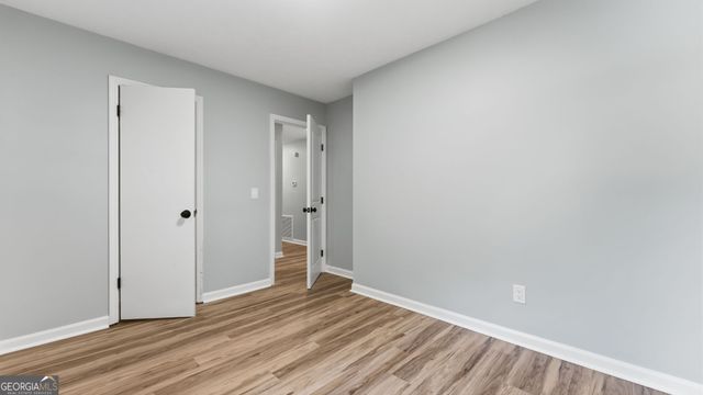 4211 Dustin Drive, Acworth, GA 30101