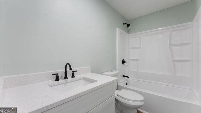 4211 Dustin Drive, Acworth, GA 30101