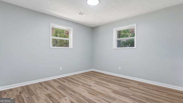 4211 Dustin Drive, Acworth, GA 30101