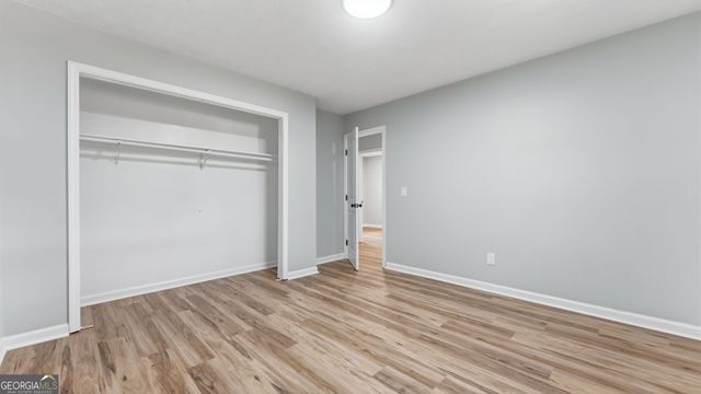 4211 Dustin Drive, Acworth, GA 30101