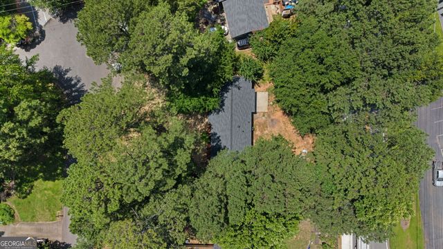 4211 Dustin Drive, Acworth, GA 30101