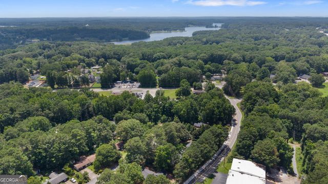 4211 Dustin Drive, Acworth, GA 30101