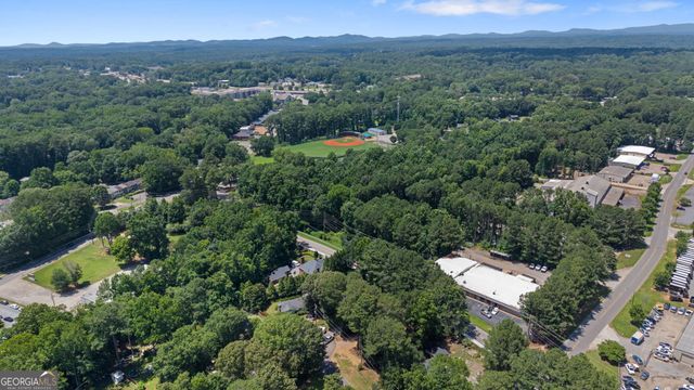 4211 Dustin Drive, Acworth, GA 30101