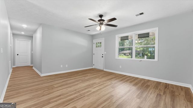 4211 Dustin Drive, Acworth, GA 30101